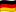 Deutsch (de)