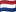 Niederländisch (nl)